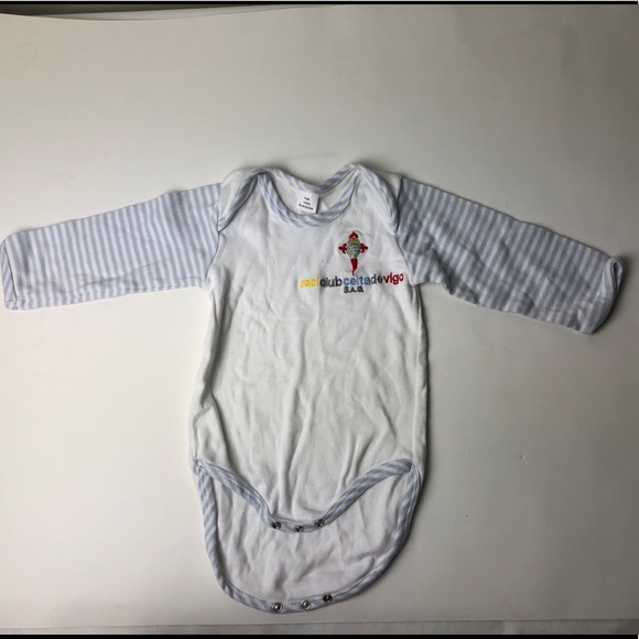 Bundle of Baby Clothes - Picture 3 of 6